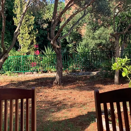 Grotte Palermo